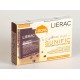 Lierac Sunific Préparateur Capsules Bronzage Lot 2 X 30 Capsules