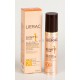 Lierac Sunific 1 Solaire Crème Velours Activatrice de Bronzage Spf30 50 ml