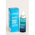 Lierac Sunific Après-Soleil Sérum Soyeux 30 ml