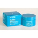 Lierac Sunific Après-Soleil Crème Confort Nacrée 200 ml