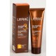 Lierac Sunific 3 Solaire Lait Fondant Irisé Activateur de Bronzage Spf6 125 ml