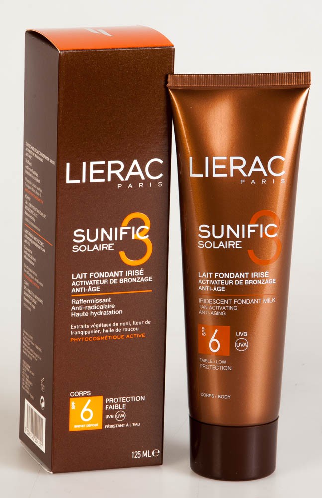 creme activateur de bronzage creme activateur de bronzage