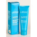 Lierac Sunific Après-Soleil Baume Ultra Fraîcheur 125 ml