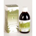 Lagrimus Sirop de Sapin du Canigou 250 ml