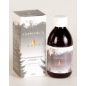 Lagripolis Sirop de Sapin du Canigou et Propolis 3% 250 ml