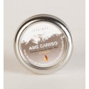 Abies Canigo Gommes Sirop de Sapin et Propolis 45 gr