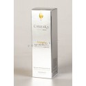 Casmara Longévity Crème Réparatrice Hydratante 50 ml