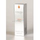 Casmara Vitalizing Sérum Énergisant 50 ml 