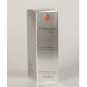 Casmara Premium Vitalizing Crème Energisante Nourrissante 50 ml