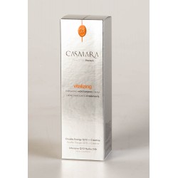 Casmara Premium Vitalizing Crème Energisante Hydratante 50 ml