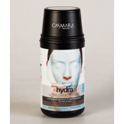 Casmara Hydra Algae Peel-Off Mask Hydratant et Raffermissant