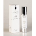 Casmara Masque Oxygénant 50 ml