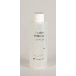 Polenia Lotion Tonique au Pollen 200 ml