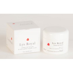 Polenia Lys Royal Crème de Beauté 50 ml