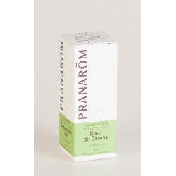 Pranarôm Huile Essentielle Rose de Damas 2 ml