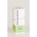 Pranarôm Huile Essentielle Rose de Damas 2 ml