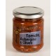 Sofregit Tomate Aubergine et Olives 185 Gr