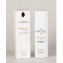 Casmara Nettoyant 3 en 1 150 ml