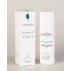 Casmara Nettoyant Marin 3 en 1 150 ml