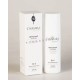 Casmara Nettoyant Peau Sensible 3 en 1 150 ml