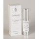 Casmara Prestige Contour des Yeux Anti-Rides 15 ml