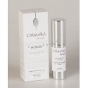 Casmara Prestige Contour des Yeux Anti-Rides 15 ml