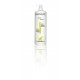 Biogance Shampooing Terrier Secret Poils Durs 1 Litre