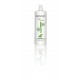 Biogance Shampooing Poils Odeur Control 1 Litre