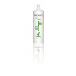 Biogance Shampooing Poils Odeur Control 1 Litre