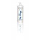 Biogance Shampooing 2 en 1 1 Litre