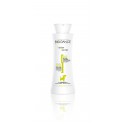 Biogance Shampooing Terrier Secret Poils Durs 250 ml
