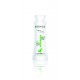 Biogance Shampooing Poils Odeur Control 250 ml