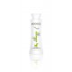 Biogance Shampooing Poils Nutri Repair 250 ml