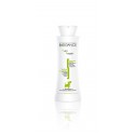 Biogance Shampooing Poils Nutri Repair 250 ml