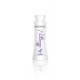 Biogance Shampooing Activ'Hair Activateur de Mue 250 ml