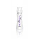 Biogance Shampooing Activ'Hair Activateur de Mue 250 ml