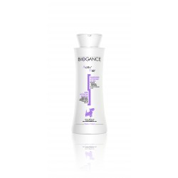 Biogance Shampooing Activ'Hair Activateur de Mue 250 ml