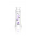 Biogance Shampooing Activ'Hair Activateur de Mue 250 ml