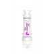 Biogance Shampooing Chat 250 ml