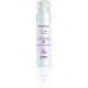 Biogance Mousse Sans Rinçage Chat 200 ml