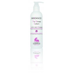 Biogance Lotion Sans Rinçage Chat