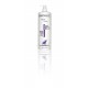 Biogance Shampooing Poils Blancs 1 Litre