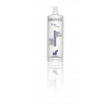 Biogance Shampooing Poils Blancs 1 Litre