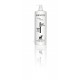 Biogance Shampooing Poils Noirs 1 Litre