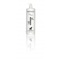 Biogance Shampooing Poils Noirs 1 Litre