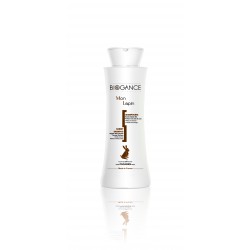 Biogance Shampooing Mon Lapin 150 ml