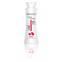 Biogance Shampooing Cobaye Hamster 150 ml