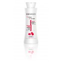 Biogance Shampooing Cobaye Hamster 150 ml