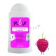 Plouf Après-Shampooing Conditioner Chient Chat à la Framboise 200 ml