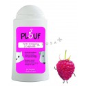 Plouf Après-Shampooing Conditioner Chien Chat à la Framboise 200 ml